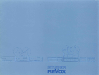 Revox A-77_Mk3-Brochure-2 